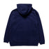 430 fourthirty/LOGO ICON P/O PARKA フォーサーティー/ロゴアイコン プルオーバーパーカー